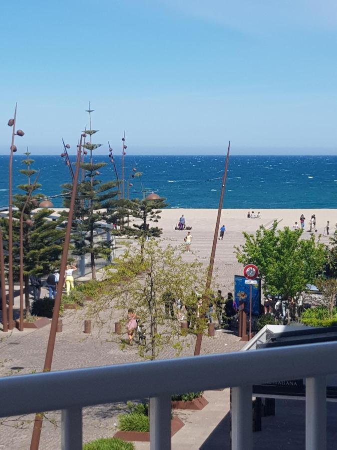 Vue Sur Mer Argelès-sur-Mer Zewnętrze zdjęcie